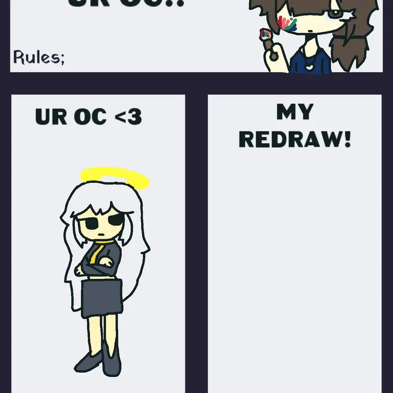 Game by @Shiro_56