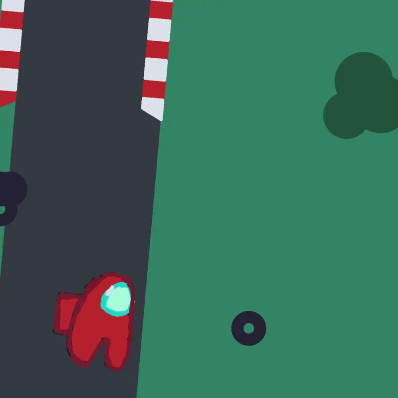 Game by @Apple123_plays