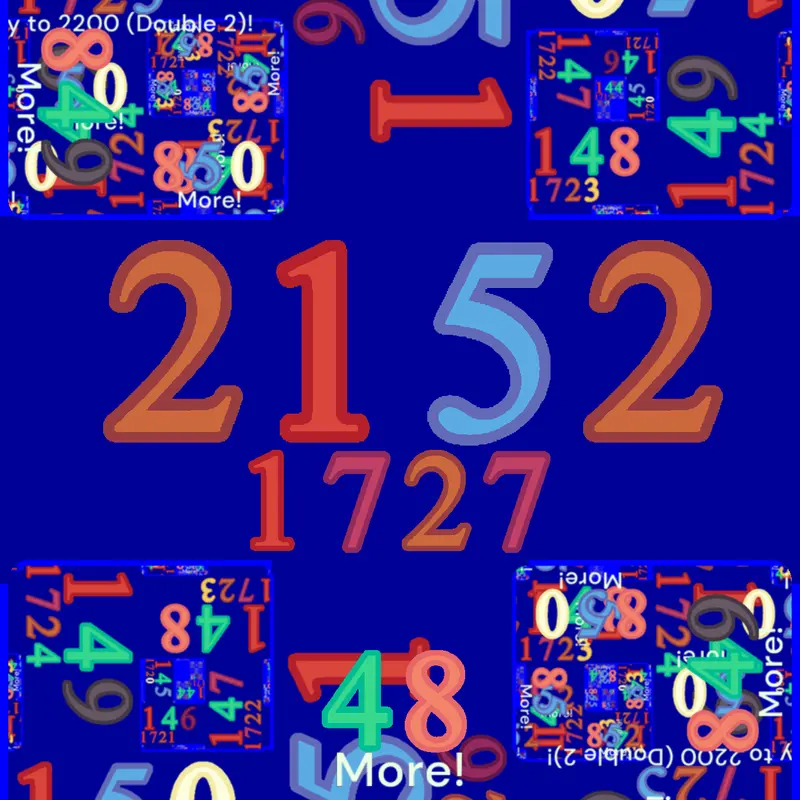 Game by @10SD_Portalchains-2026