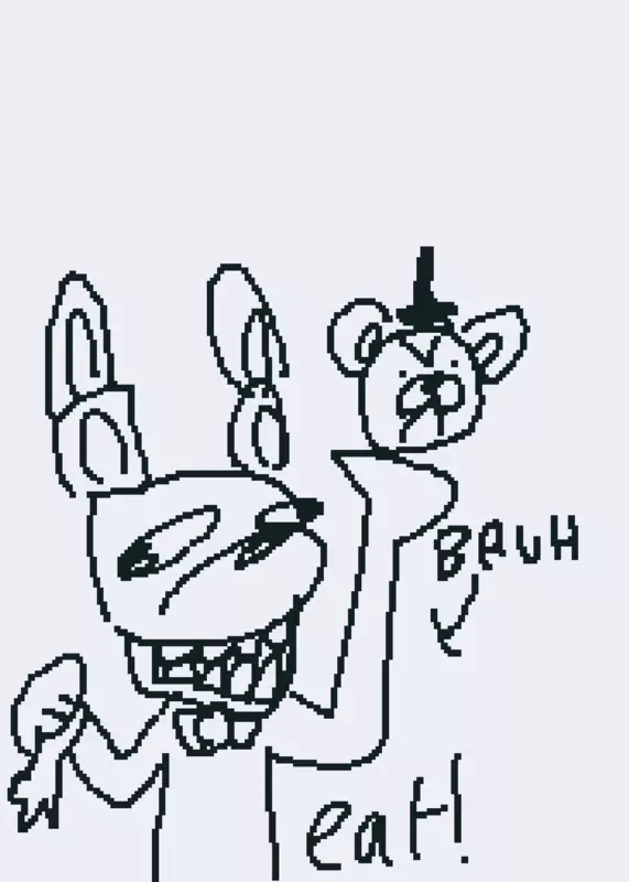 Game by @-pam-lechera