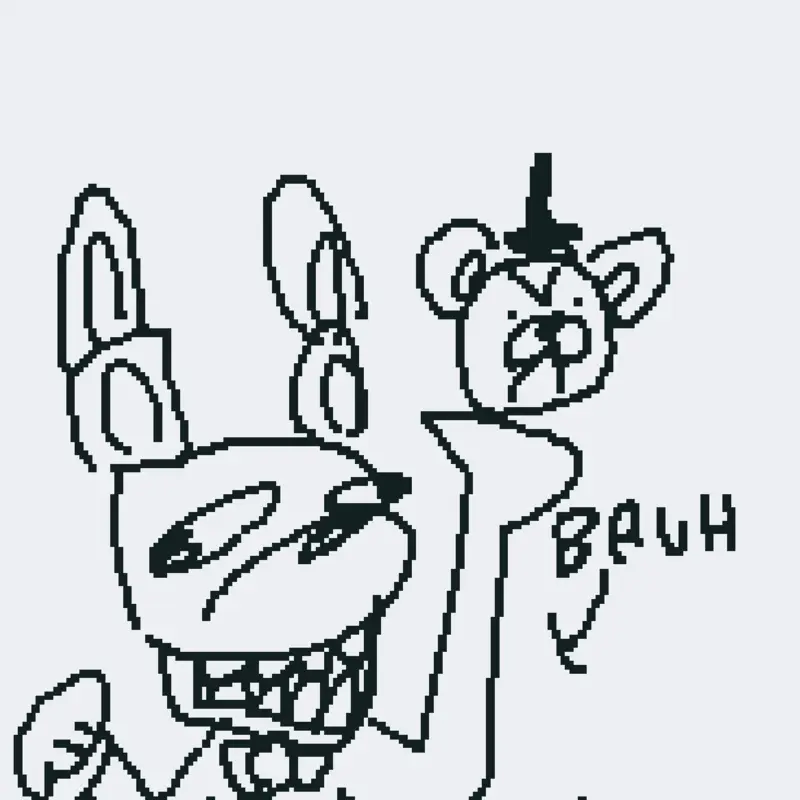 Game by @-pam-lechera