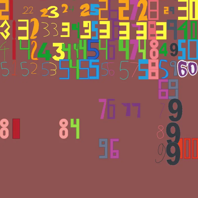 Game by @Aprilfool_ssss_rf3