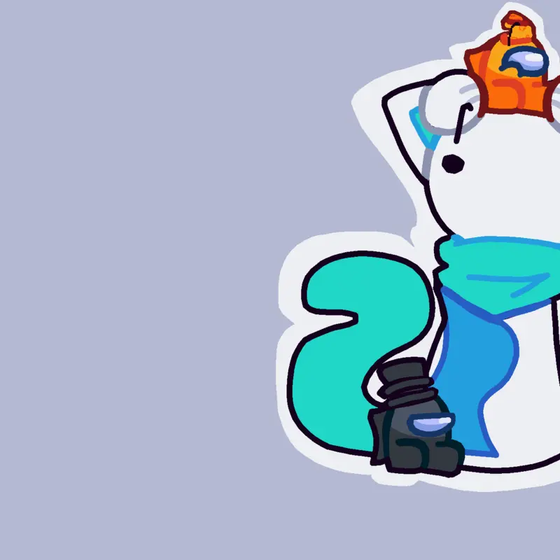 Game by @ushsbs