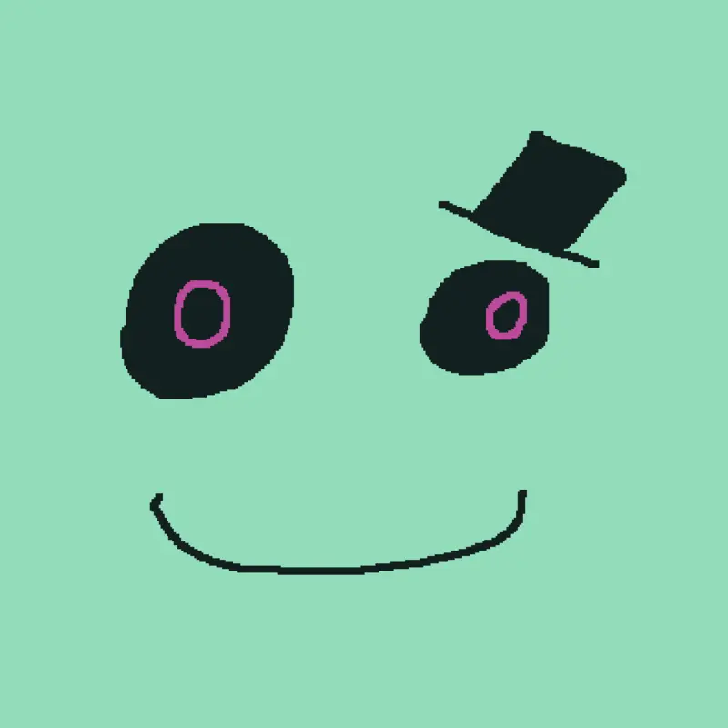 Interactive Jimmy by @The_Epic_Jimmy_Guy