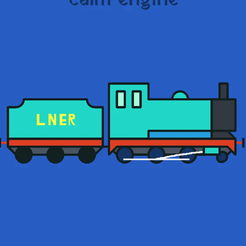 Game by @TheScrapster27