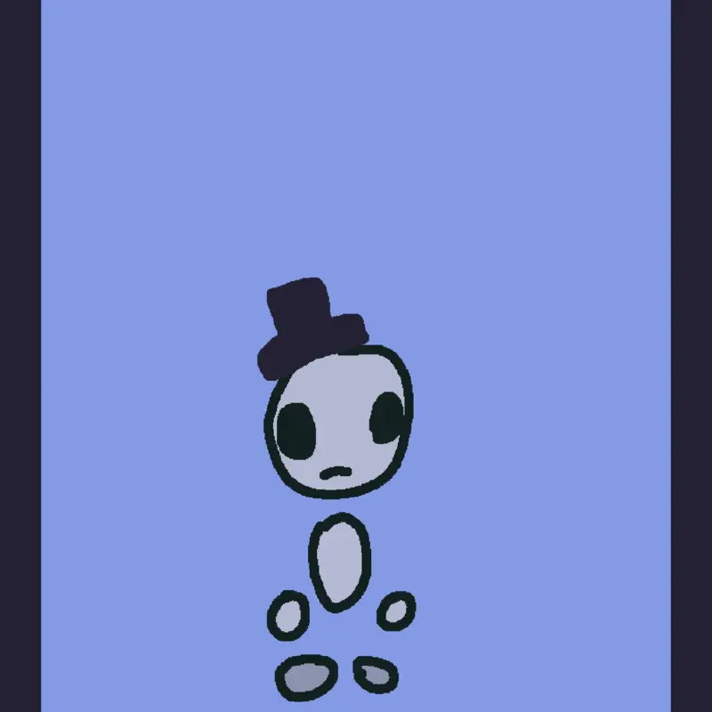 Game by @tomgame100