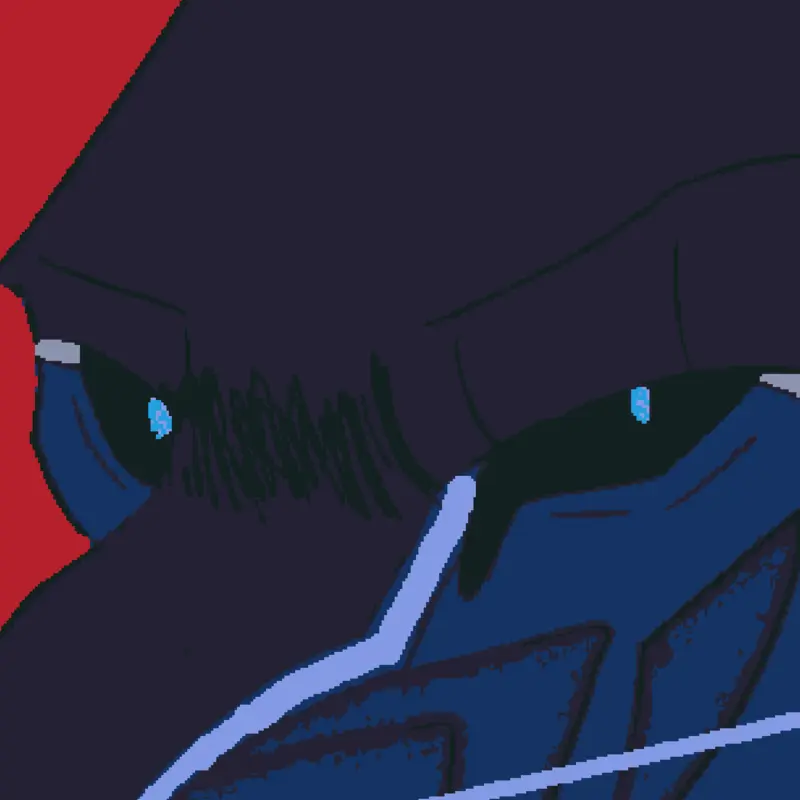 Game by @techno_dino