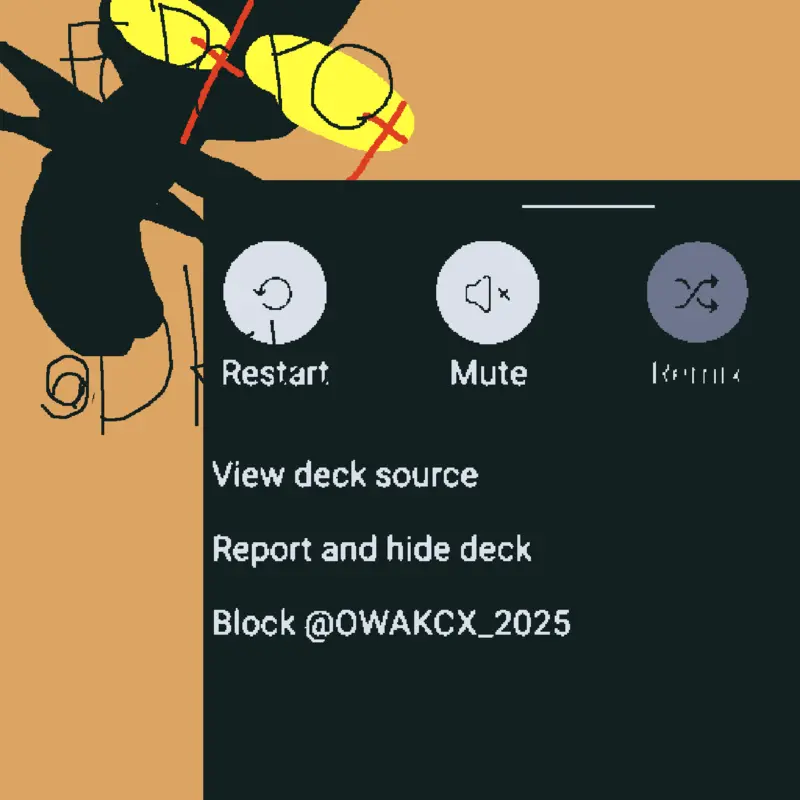 Game by @YouCastle666