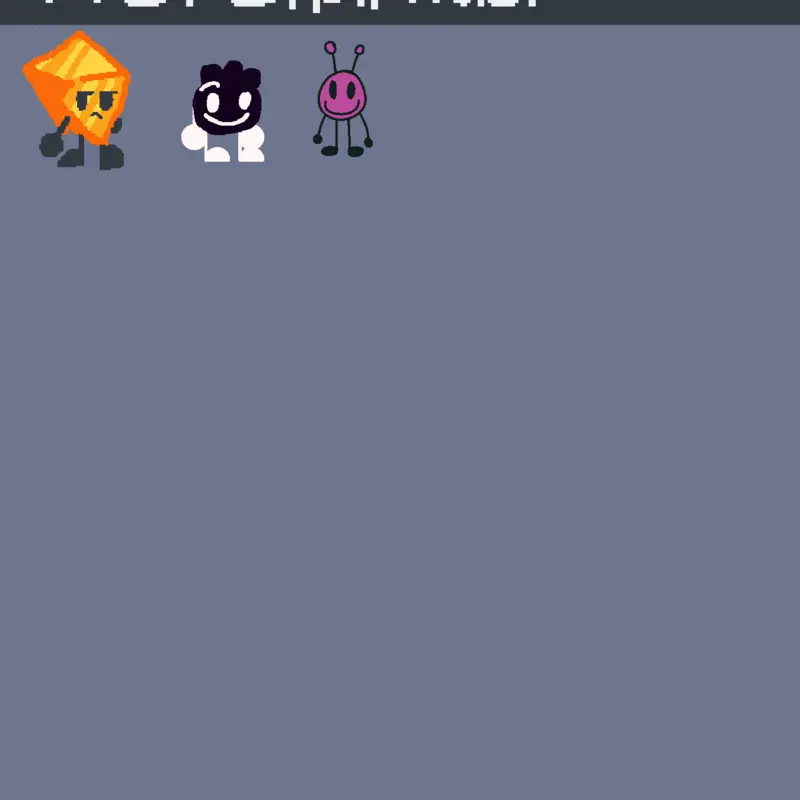 Game by @RylanTheBugboFan