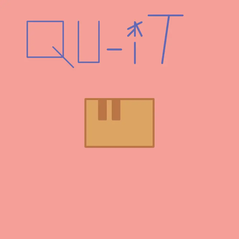Game by @Bucket-Head