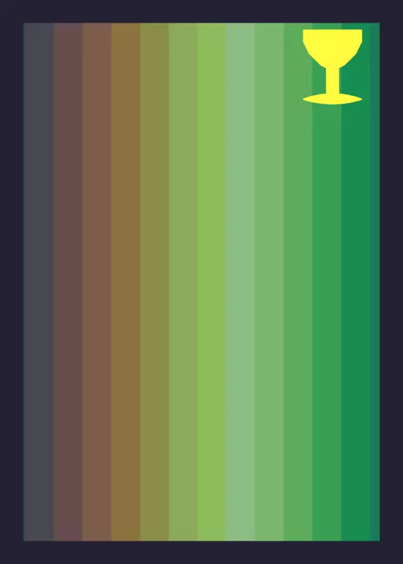 Game by @owlguy17