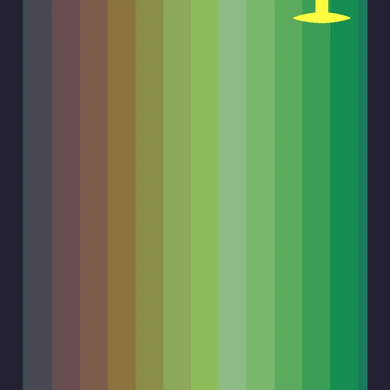 Game by @owlguy17