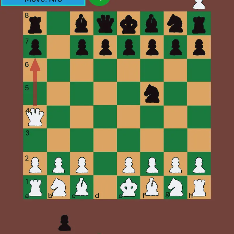 Game by @OldCharacterOfficial