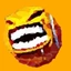 MUGATHEMUGAS_castle avatar