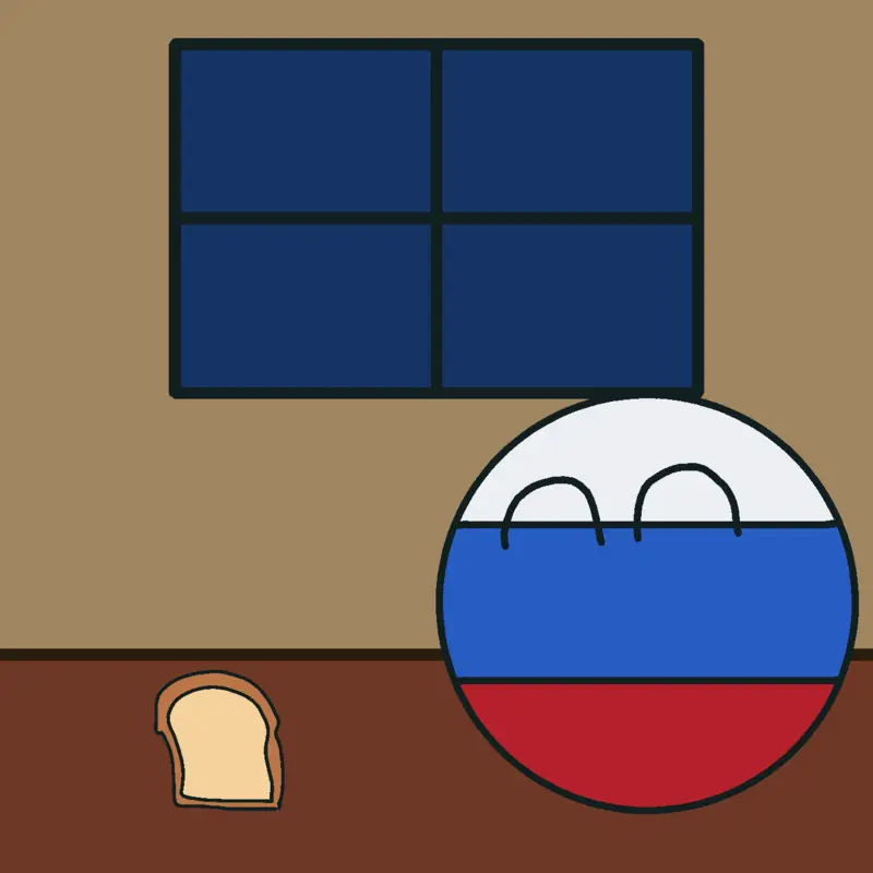 Game by @Countryball_maker
