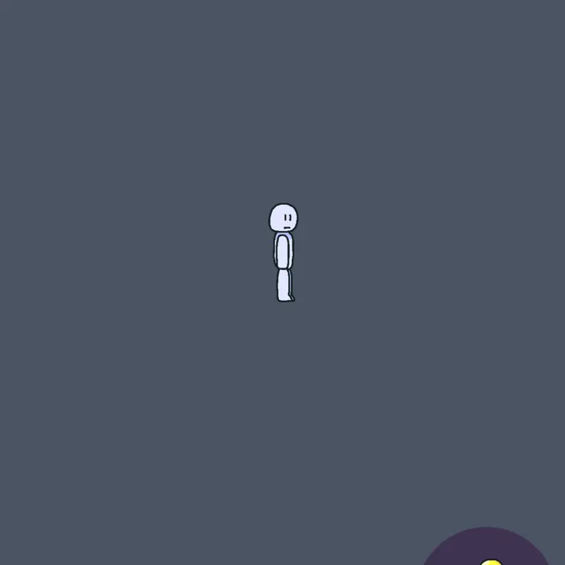 Game by @bananazin_ofc