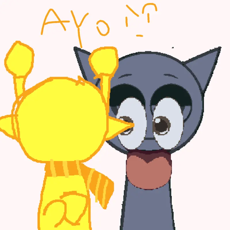 Game by @ur_local_cursed_s4m6n