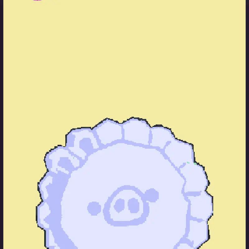 Game by @-_Face_Face_A_Guys_-