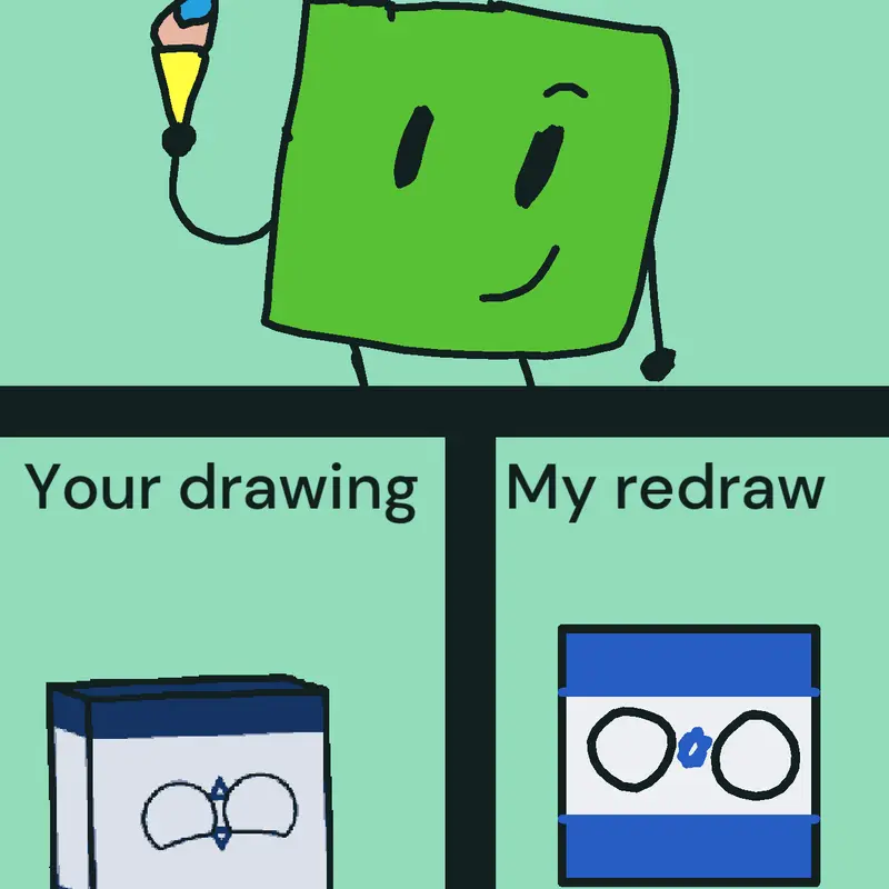 Game by @GreenCubeGames2026