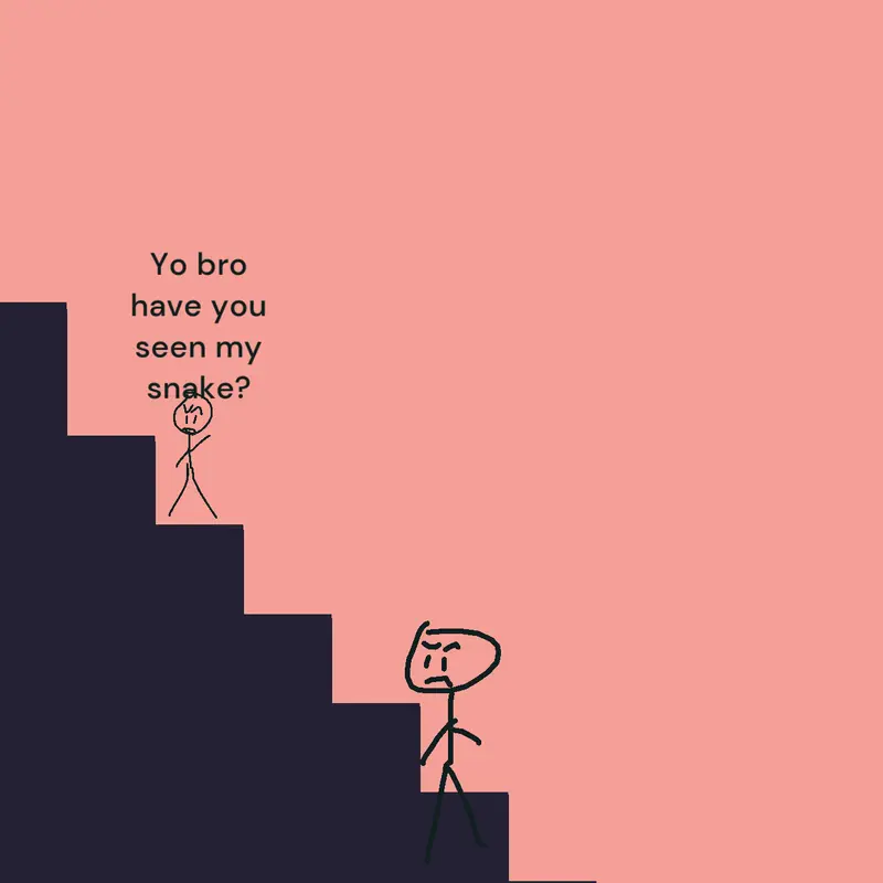 Game by @GoobOfEs