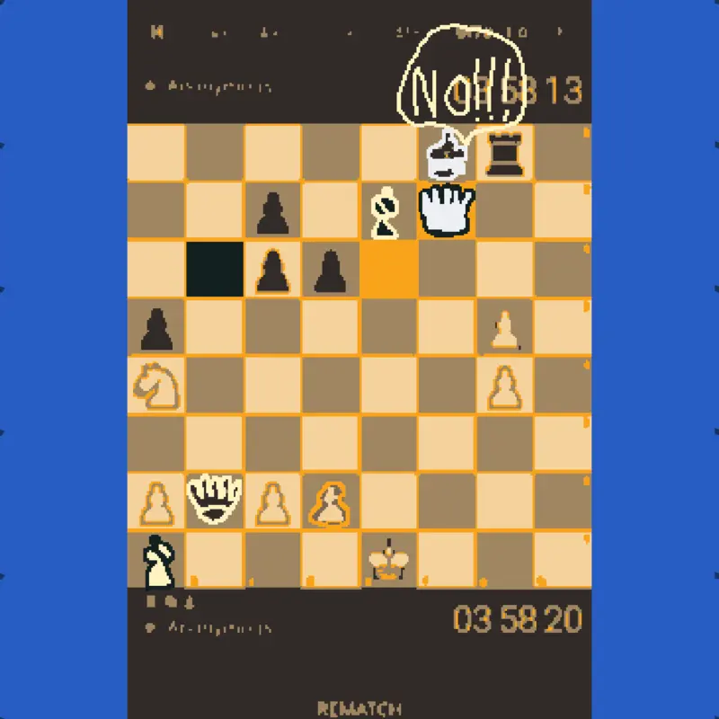 Game by @deyaa12356dey