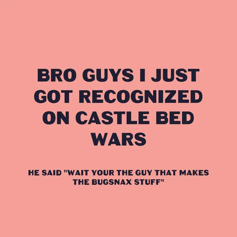 Game by @captaincauliflower42