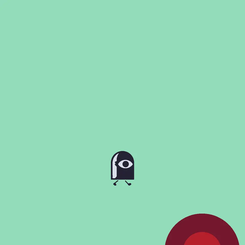 Game by @ultranyan