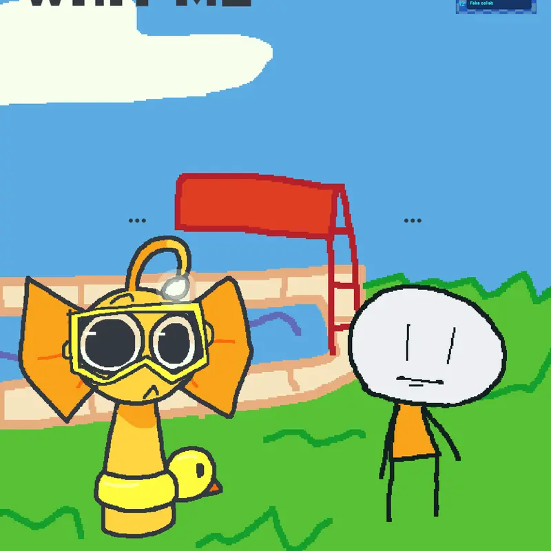 Game by @Pedrothetomat_2025