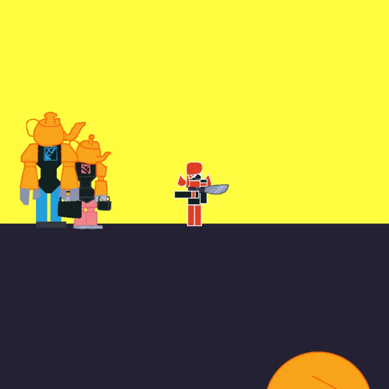 Game by @sp4mb0x_b4tt3l13r
