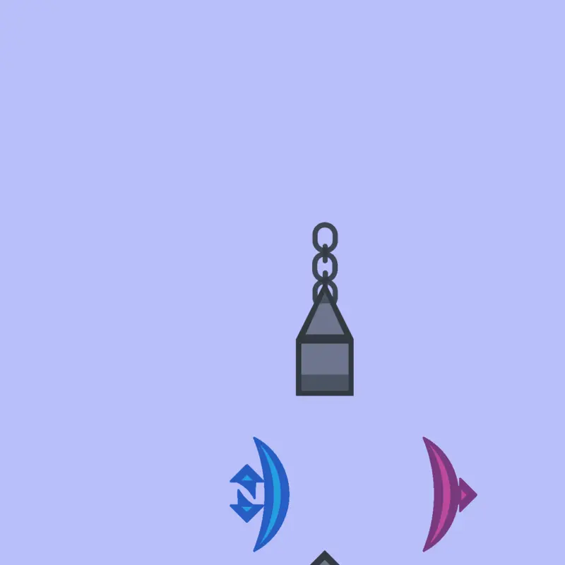 Game by @treea