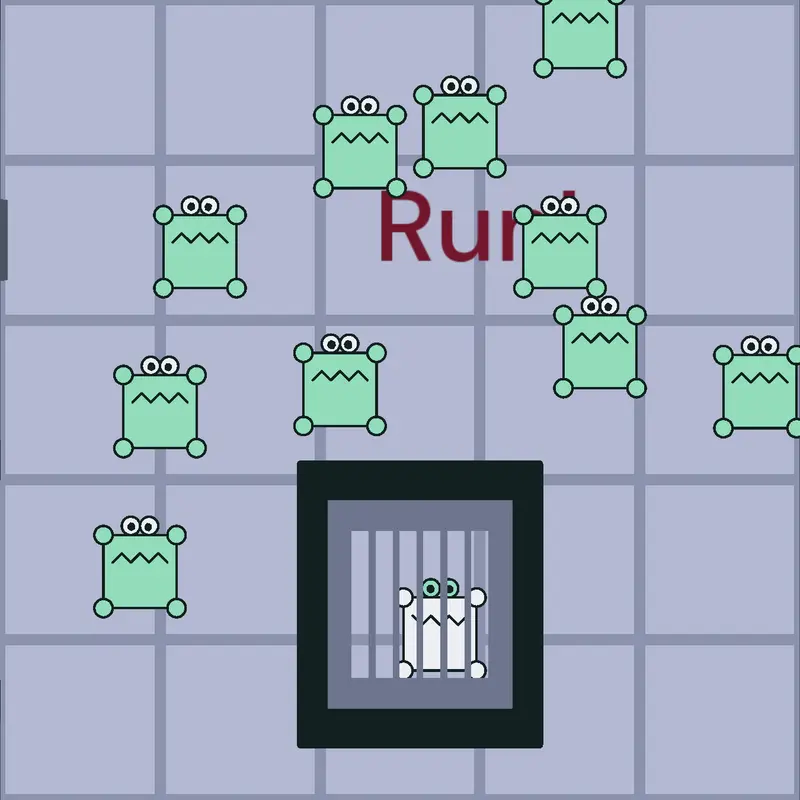 Game by @MulpanTheGDCastle