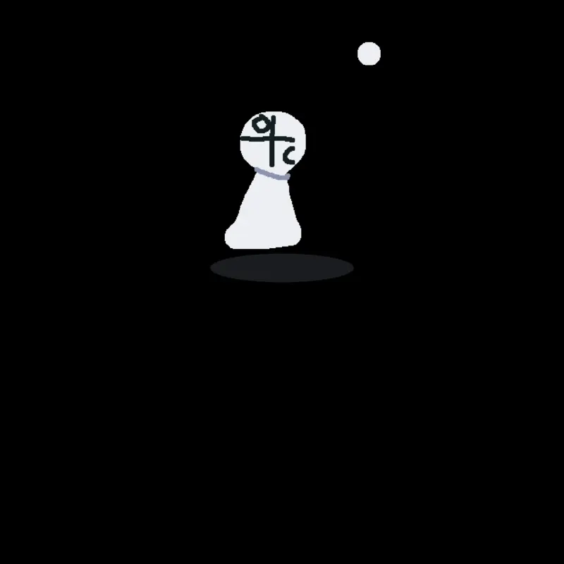Game by @ImNOTEmilio