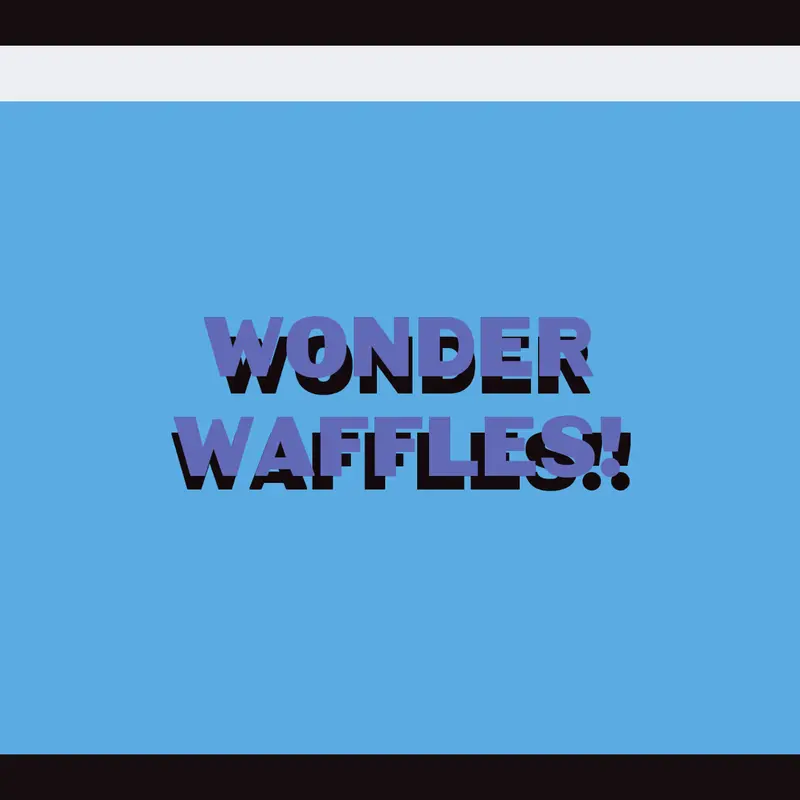 Game by @cutenessgaomymeowmeowfan