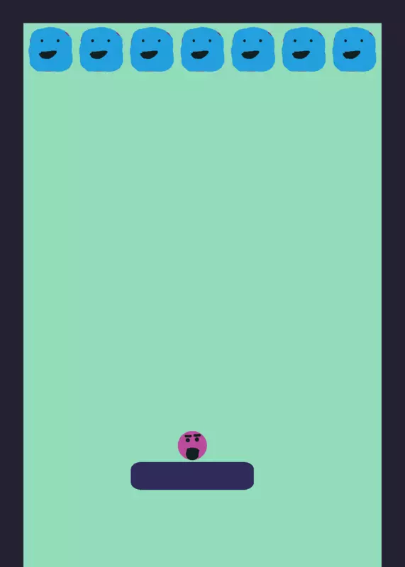 Game by @pelmene