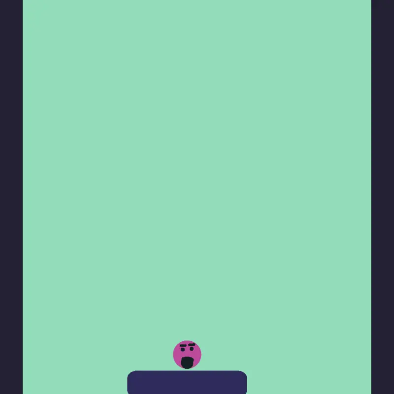 Game by @pelmene