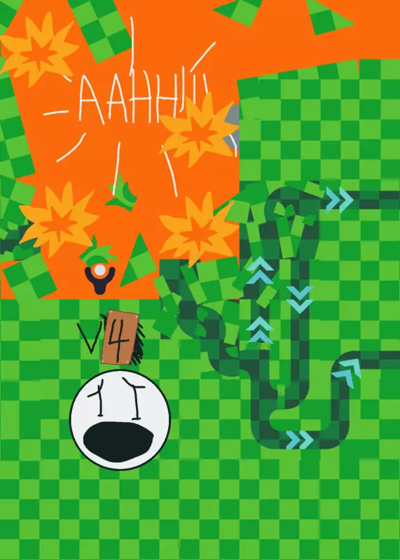Game by @Yamir123