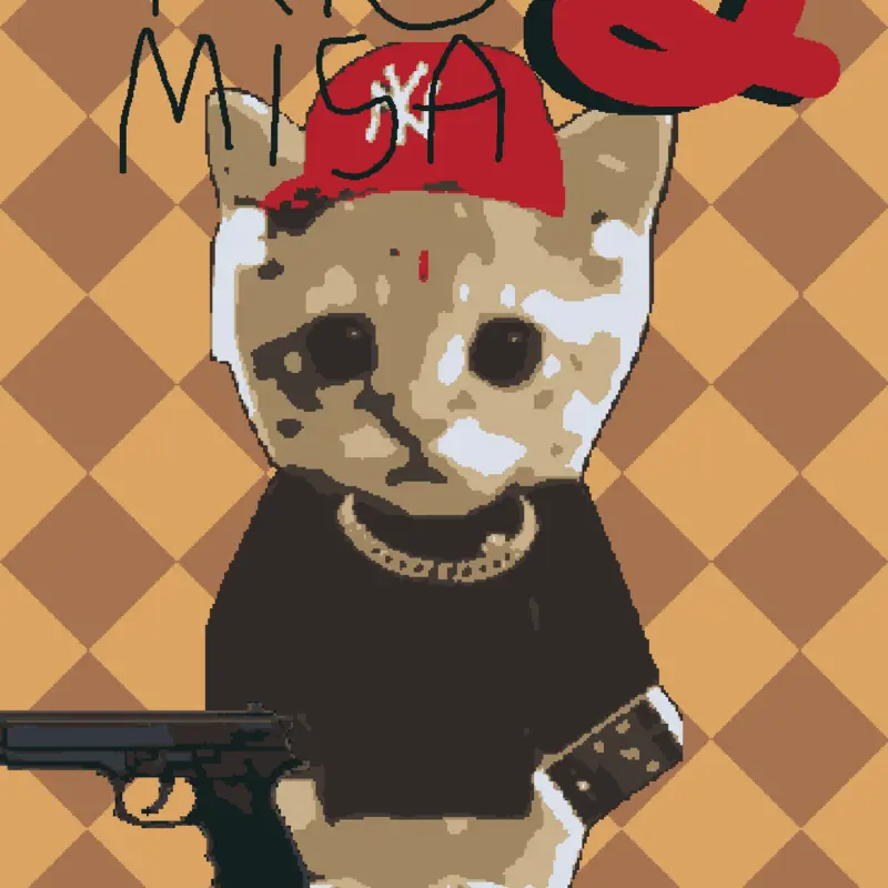 Game by @misagamecat2026_2