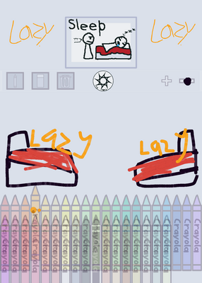snapshot