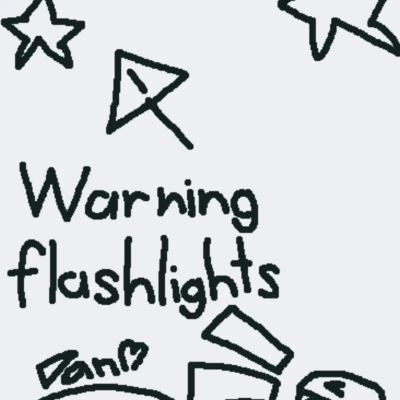 Game by @RemixerDan