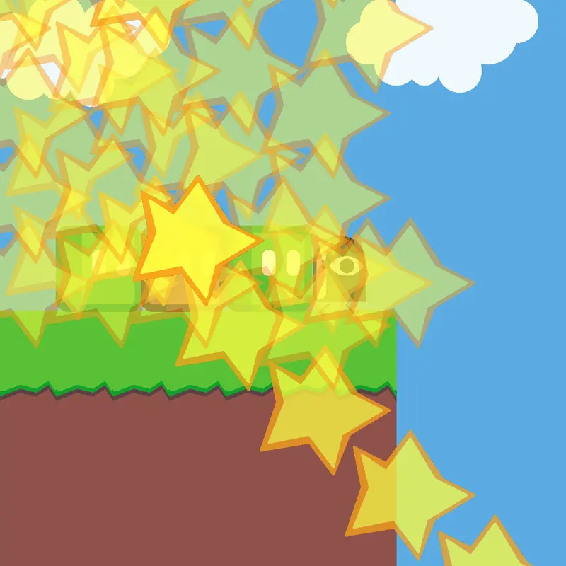 Game by @NiCOLLAS92849