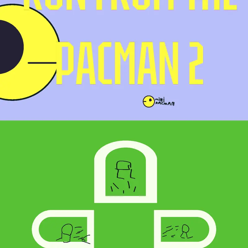 Game by @Redgood_Studios