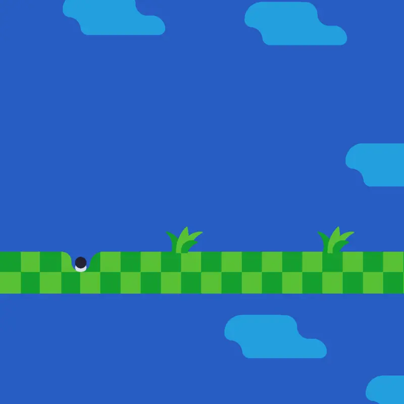 Game by @aponye62827