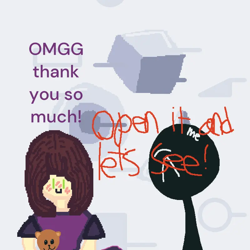 Game by @-ruby-