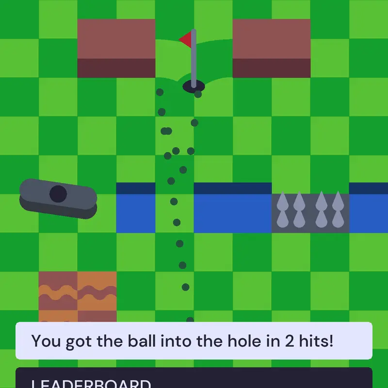 Game by @GrayCutieHalloween