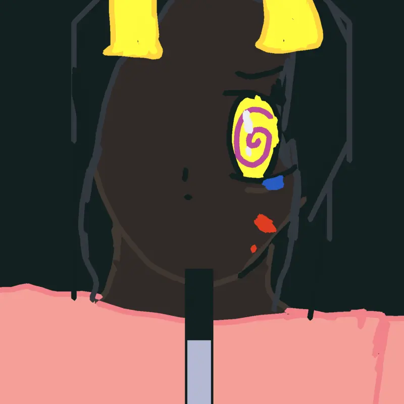 Game by @lilith_cipher