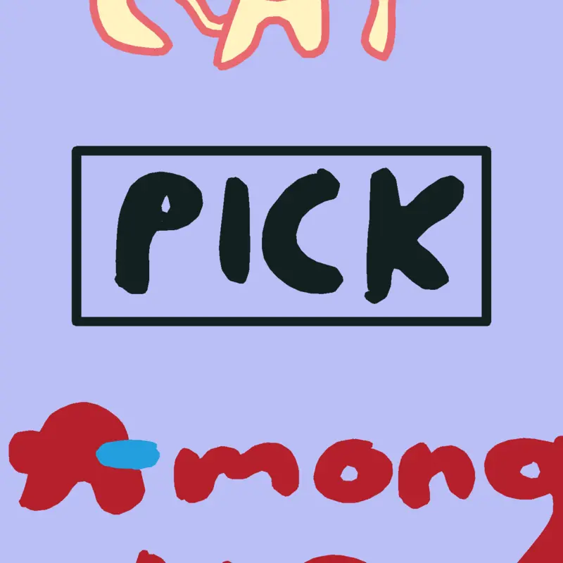 Game by @Lores