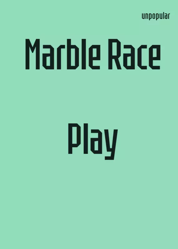 Game by @CEDIE28_2026_OFFICIAL