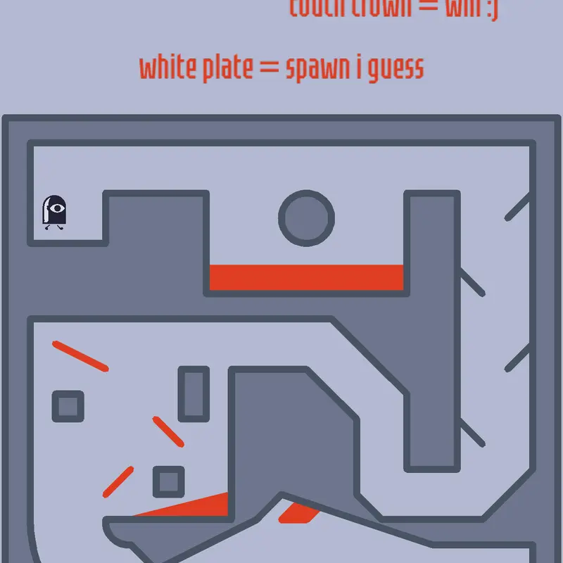 Game by @EddyBlowzer9000