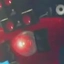 ambushjat avatar