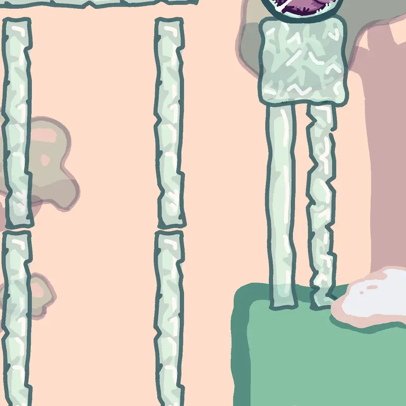 Game by @Luluisawesome